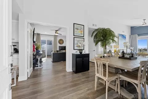 Dining - 6905 Whitecap Dr, Carlsbad, CA 92011 photo 1 of 5