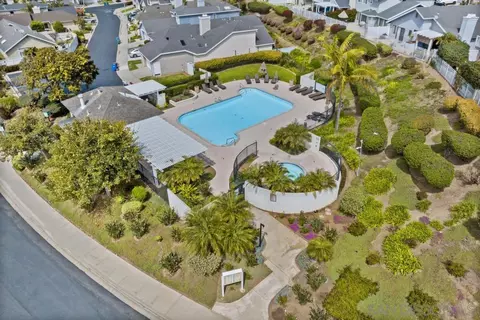 Exterior - 6905 Whitecap Dr, Carlsbad, CA 92011 photo 10 of 14