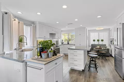 Kitchen - 6905 Whitecap Dr, Carlsbad, CA 92011 photo 1 of 10