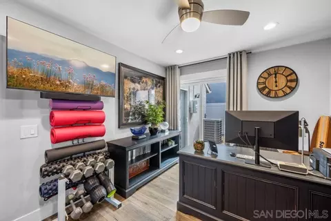 Living - 6905 Whitecap Dr, Carlsbad, CA 92011 photo 4 of 4