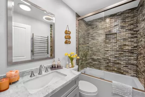 Bath - 6905 Whitecap Dr, Carlsbad, CA 92011 photo 1 of 5