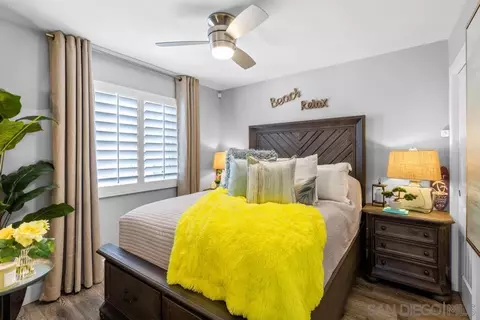 Bedroom - 6905 Whitecap Dr, Carlsbad, CA 92011 photo 1 of 6