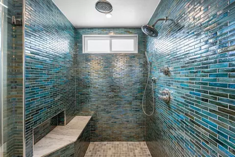 Bath - 6905 Whitecap Dr, Carlsbad, CA 92011 photo 5 of 5