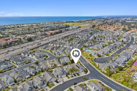 View/Area - 6905 Whitecap Dr, Carlsbad, CA 92011 photo 6 of 15