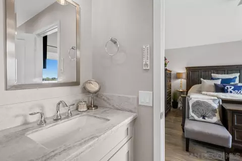 Bath - 6905 Whitecap Dr, Carlsbad, CA 92011 photo 3 of 5