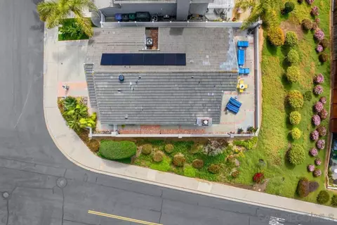 View/Area - 6905 Whitecap Dr, Carlsbad, CA 92011 photo 11 of 15