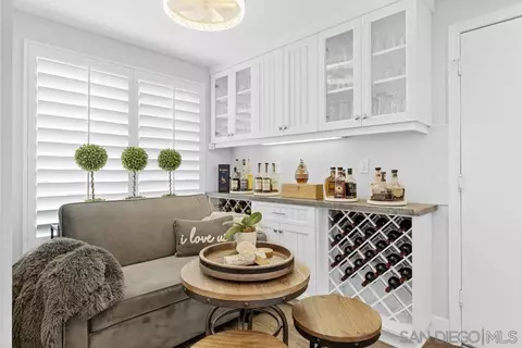 Other - 6905 Whitecap Dr, Carlsbad, CA 92011 photo 3 of 5