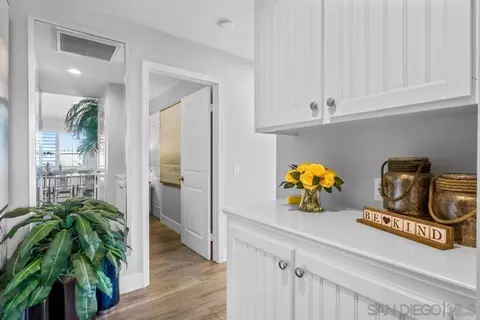 Other - 6905 Whitecap Dr, Carlsbad, CA 92011 photo 4 of 5