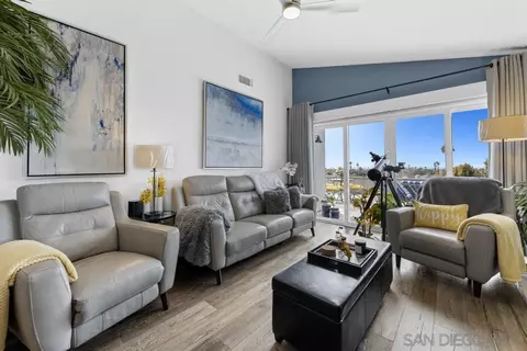 Living - 6905 Whitecap Dr, Carlsbad, CA 92011 photo 1 of 4