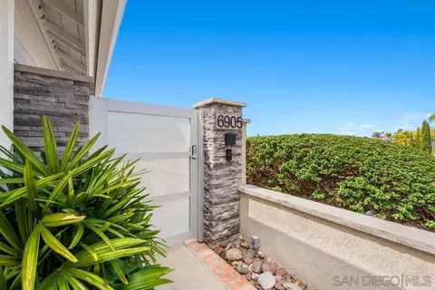 Other - 6905 Whitecap Dr, Carlsbad, CA 92011 photo 1 of 5
