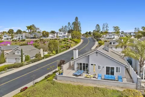 Exterior - 6905 Whitecap Dr, Carlsbad, CA 92011 photo 14 of 14
