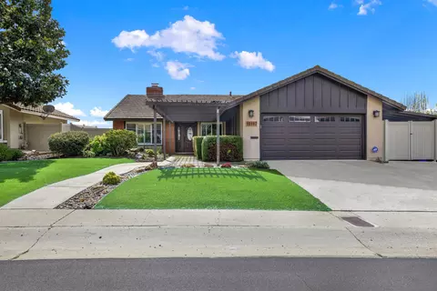 10967 Guadalimar Way, San Diego, CA 92129