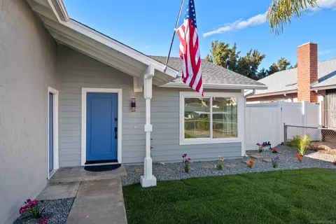 7160 Alsacia St, San Diego, CA 92139