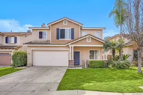 1330 Borrego Spgs, Chula Vista, CA 91915