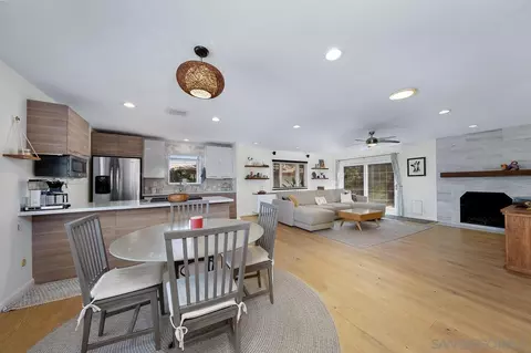 3811 Canning Ave, San Diego, CA 92111