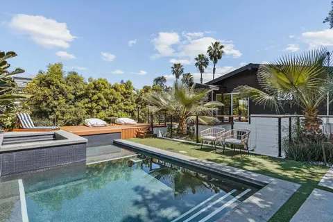 838 Raven, San Diego, CA 92102