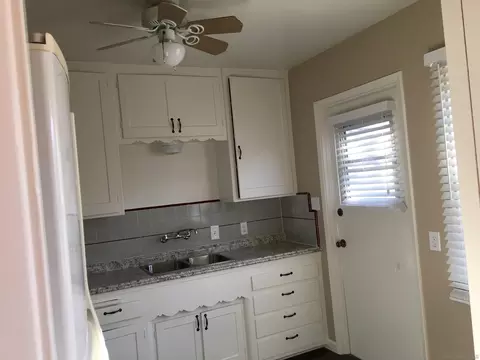1712 33rd St, San Diego, CA 92102
