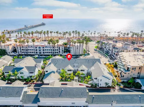400 N Myers St #32, Oceanside, CA 92054