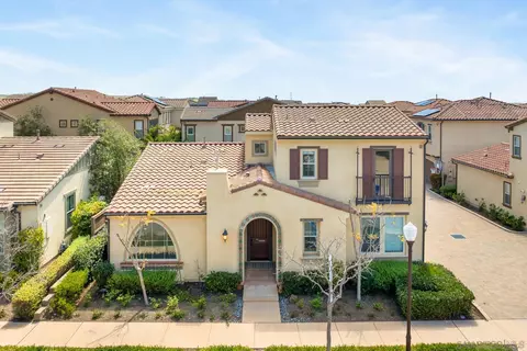 15839 Babcock St, San Diego, CA 92127