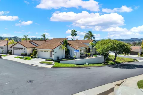 17696 Plaza Acosta, San Diego, CA 92128