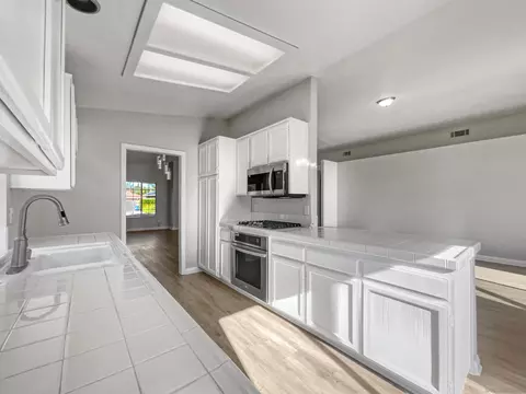 140 S Mercedes Rd, Fallbrook, CA 92028 photo 11