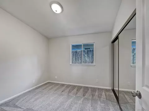 140 S Mercedes Rd, Fallbrook, CA 92028 photo 5