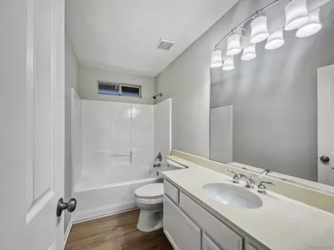 140 S Mercedes Rd, Fallbrook, CA 92028 photo 16