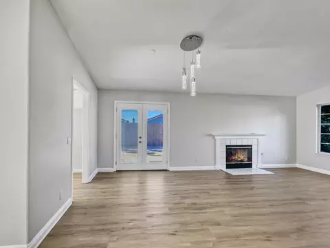 140 S Mercedes Rd, Fallbrook, CA 92028 photo 7