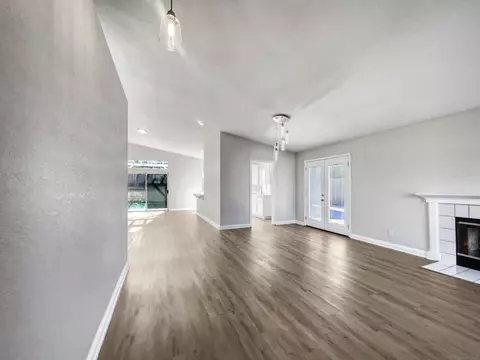 140 S Mercedes Rd, Fallbrook, CA 92028 photo 6