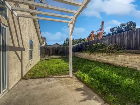 140 S Mercedes Rd, Fallbrook, CA 92028 photo 21
