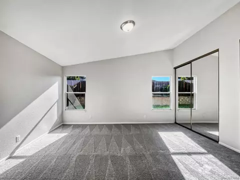 140 S Mercedes Rd, Fallbrook, CA 92028 photo 19