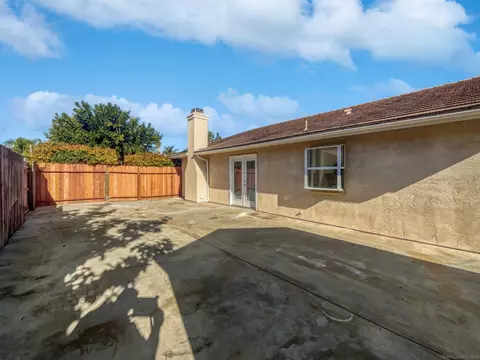 140 S Mercedes Rd, Fallbrook, CA 92028 photo 20