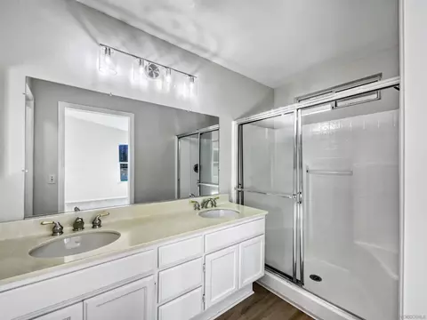 140 S Mercedes Rd, Fallbrook, CA 92028 photo 18