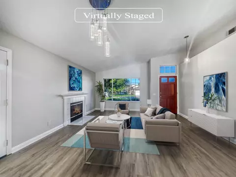 140 S Mercedes Rd, Fallbrook, CA 92028 photo 2