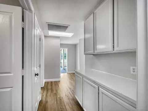 140 S Mercedes Rd, Fallbrook, CA 92028 photo 15