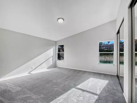 140 S Mercedes Rd, Fallbrook, CA 92028 photo 17