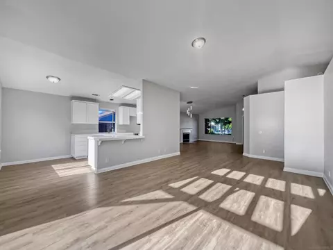 140 S Mercedes Rd, Fallbrook, CA 92028 photo 9
