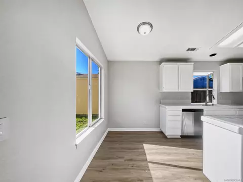 140 S Mercedes Rd, Fallbrook, CA 92028 photo 10