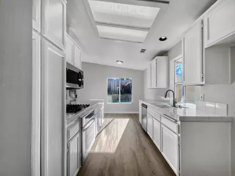 140 S Mercedes Rd, Fallbrook, CA 92028 photo 13