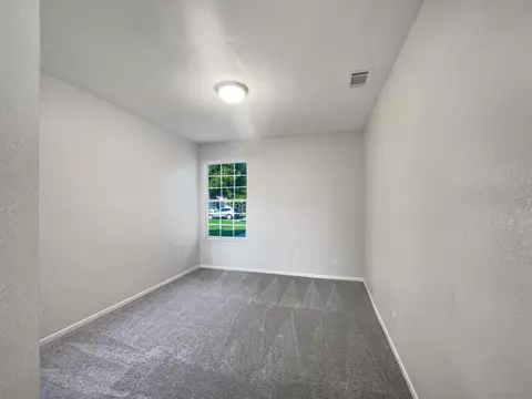 140 S Mercedes Rd, Fallbrook, CA 92028 photo 14