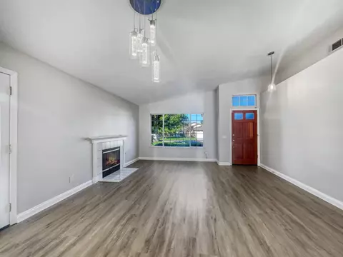 140 S Mercedes Rd, Fallbrook, CA 92028 photo 3