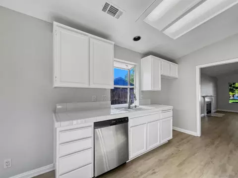 140 S Mercedes Rd, Fallbrook, CA 92028 photo 12