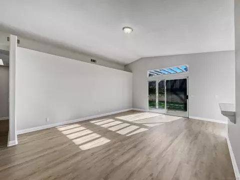 140 S Mercedes Rd, Fallbrook, CA 92028 photo 8