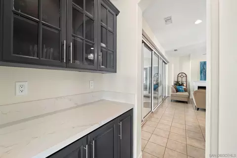Other - 12295 Stonemill Dr, Poway, CA 92064 photo 3 of 8
