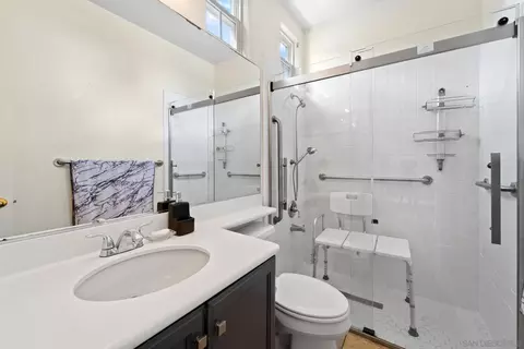 Bath - 12295 Stonemill Dr, Poway, CA 92064 photo 5 of 7