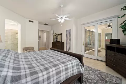 Bedroom - 12295 Stonemill Dr, Poway, CA 92064 photo 7 of 7