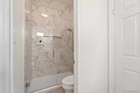 Bath - 12295 Stonemill Dr, Poway, CA 92064 photo 4 of 7