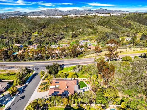 View/Area - 12295 Stonemill Dr, Poway, CA 92064 photo 2 of 7