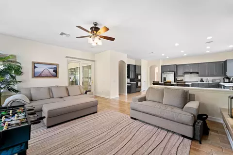 Living - 12295 Stonemill Dr, Poway, CA 92064 photo 6 of 6