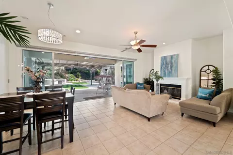 Other - 12295 Stonemill Dr, Poway, CA 92064 photo 2 of 8